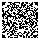 QR код "МИИТ"