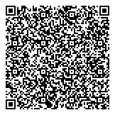 QR код "Пинус-Калининград"