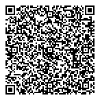 QR код "Польские двери"