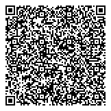 QR код "Империя Стекол"