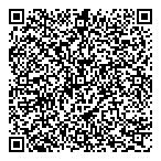 QR код "DRE двери"