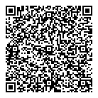 QR код "Новые двери"
