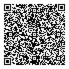 QR код "ГАУГН"