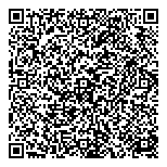 QR код "Польские двери"