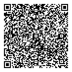 QR код "Элит"