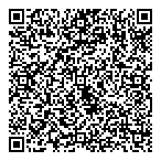 QR код "Герда"