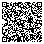 QR код "МонтажСпецСтрой"