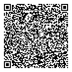 QR код "БалтСтрой"