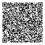 QR код "Ветрекс"