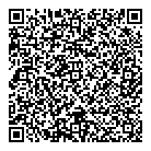 QR код "РГСУ"