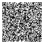 QR код "Герда-Балтик"