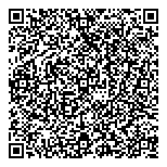 QR код "Сталькор"
