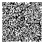 QR код "Массив"