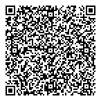 QR код "АС-Пром"