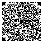 QR код "Двери Гардиан"