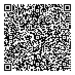 QR код "Просто Окна"