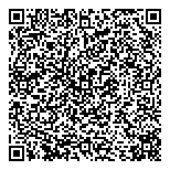 QR код "Цитадель"