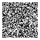 QR код "МАМИ"