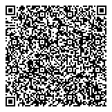 QR код "Балтийское подворье"