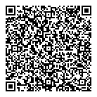 QR код "Дверца"