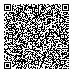 QR код "Wintech"