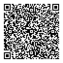 QR код "Окна-Сити"