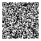 QR код "Альфа"
