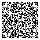 QR код "Александр Д"
