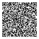 QR код "МГИУ"