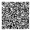 QR код "Анева"