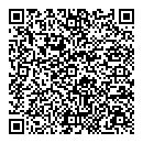 QR код "ОкоЛайн"