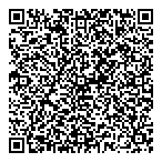 QR код "Окно в будущее"