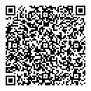QR код "Оргсинтез"