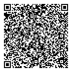 QR код "Форпост"