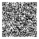 QR код "Алегория"