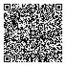 QR код "МГУ"