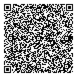 QR код "МонтажСпецСтрой"