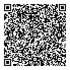 QR код "ЭкоДом"