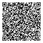 QR код "Герда"