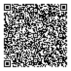 QR код "ФОРПОСТ"