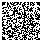 QR код "МСК"