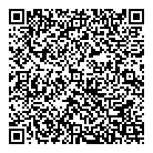 QR код "ФОРПОСТ"