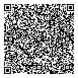 QR код "Альфа-пласт"