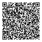 QR код "Строй сам"