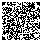 QR код "Бауцентр"