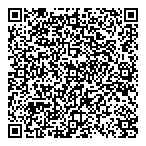 QR код "Стройцентр"