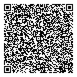 QR код "Бауцентр"