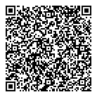 QR код "ВШЭ"