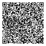 QR код "ТехноНИКОЛЬ"