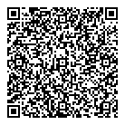 QR код "Knauf"